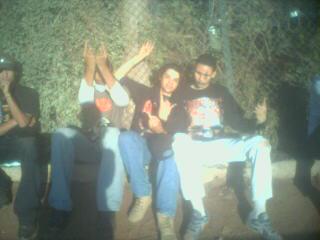 groupe